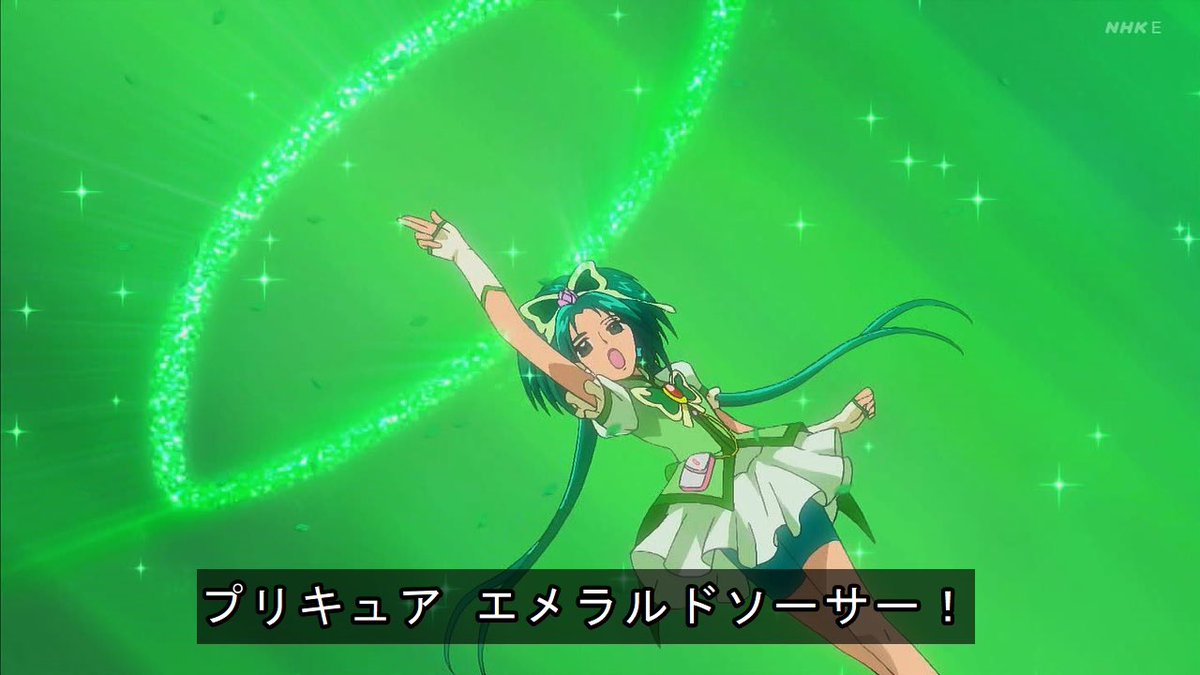 EmperorシマZ＠特撮アニメフィギュアプラモ大好きFever on X