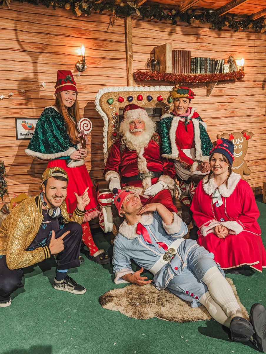 Zoe Dolphin tweet media