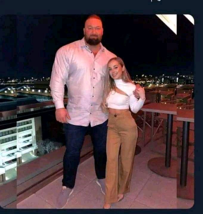 جواهر tweet media