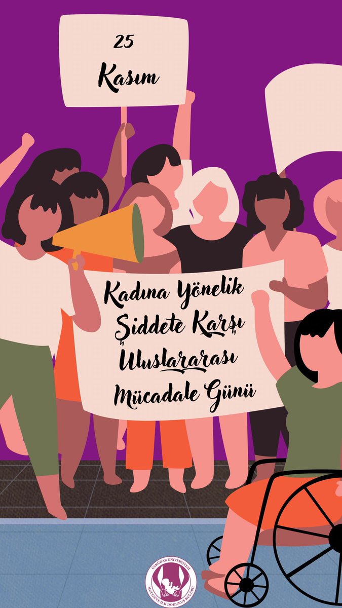 mucizeyeilkdkns's tweet photo. https://t.co/9jvTTs1eR7