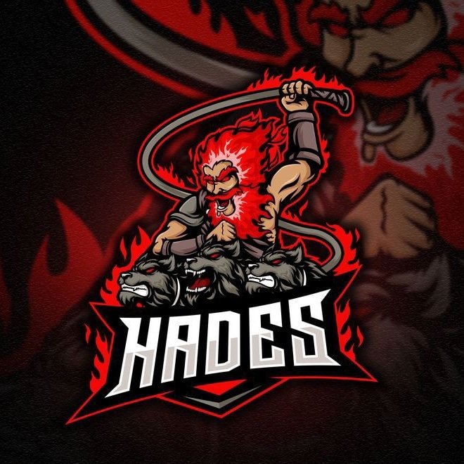 Emma jolie (@emmajolie184424) on Twitter photo Hey everyone need an Vector logo? dm me for more info
#twitch #DnDcharacter #artwork #illustration
<a href="/ScrimFinder/">Scrim Finder</a> <a href="/SupStreamers/">Support Streamers</a> <a href="/SmallStreamersR/">#SmallStreamersConnect RT</a> #supportsmallstreamers #TwitchAffilate
#twitcheemotes #emotes #smallstreamers
Reference image from web Hey everyone need an Vector logo? dm me for more info
#twitch #DnDcharacter #artwork #illustration
<a href="/ScrimFinder/">Scrim Finder</a> <a href="/SupStreamers/">Support Streamers</a> <a href="/SmallStreamersR/">#SmallStreamersConnect RT</a> #supportsmallstreamers #TwitchAffilate
#twitcheemotes #emotes #smallstreamers
Reference image from web