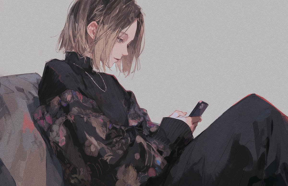 96 (@96yottea) on Twitter photo 
