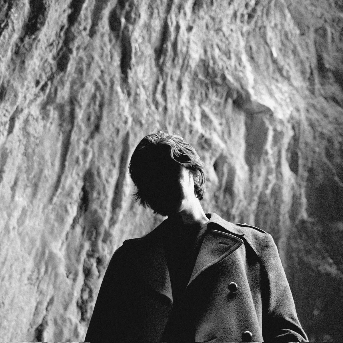 Yesterday, my debut album Hrudja, was released everywhere. 
ffm.to/hrudja