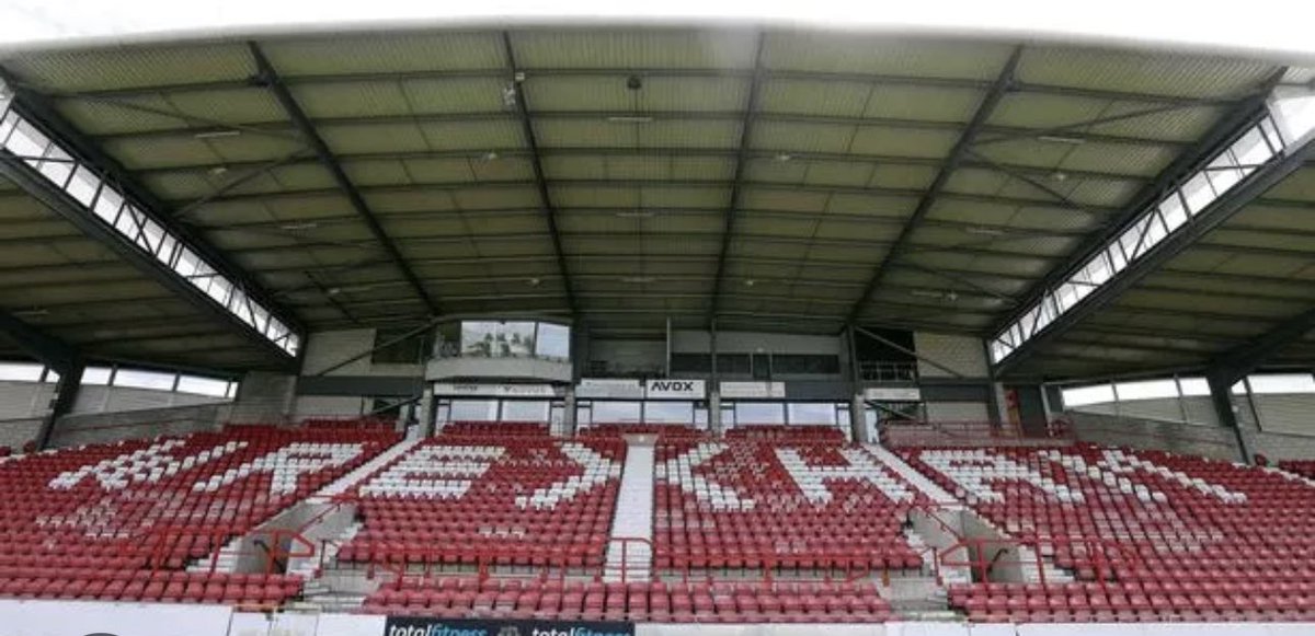 Fat Boar Wxm tweet media