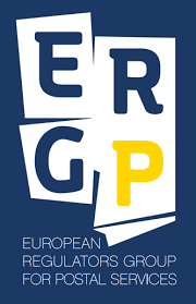 LovinEduard's tweet photo. Am găzduit ieri la București reuniunea plenară ERGP -Grupul Autorităților Europene de Reglementare în domeniul Serviciilor Poștale.
În marja plenarei am avut și un workshop privind sustenabilitatea în sectorul poștal. 
Mulțumim tuturor participanților!
#ANCOM #ERGP #Reglementare https://t.co/paFZ0NDOI5