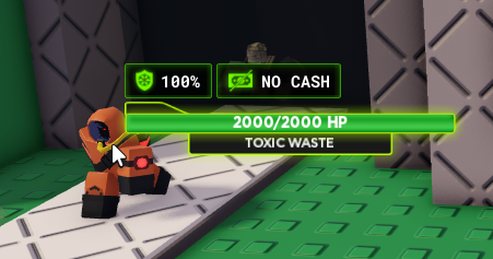 Small UI update to TDX! The enemy hover tooltip now displays info