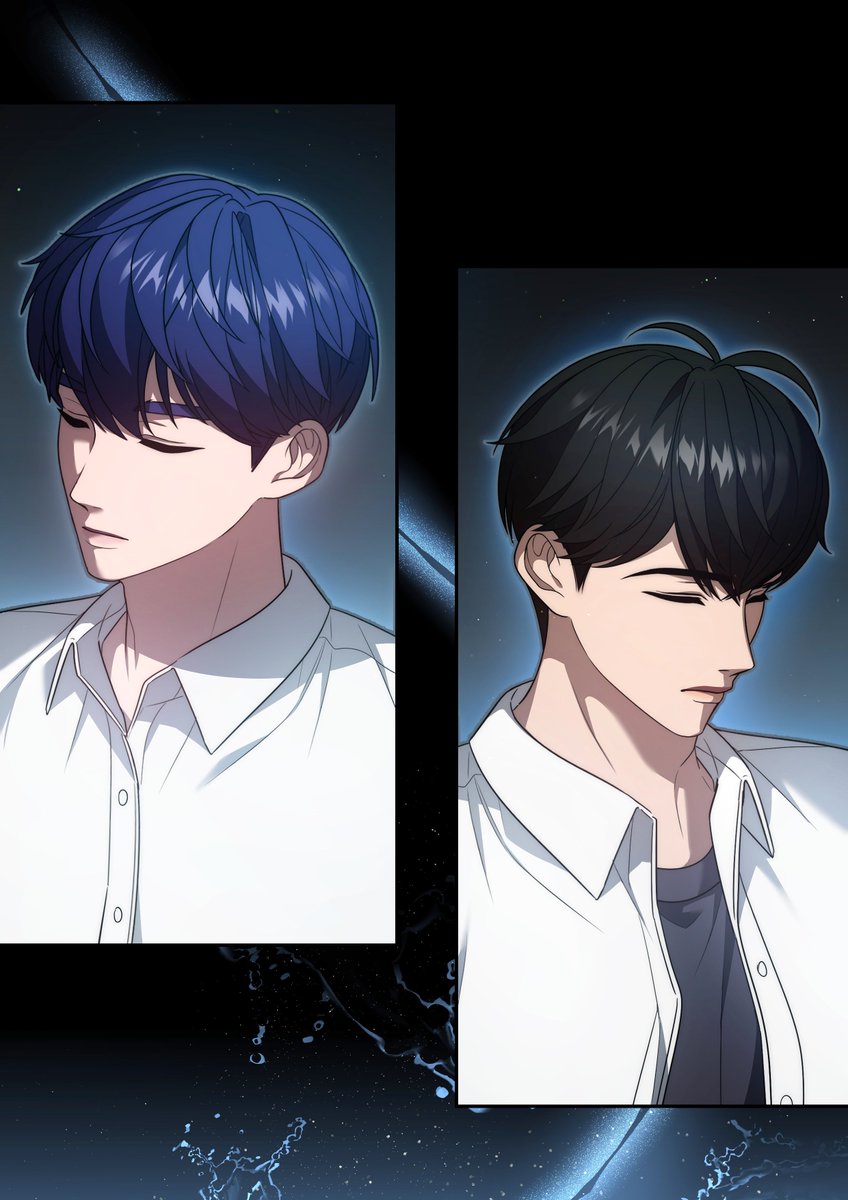 ハチ (@hachi_8ight) / Posts / X