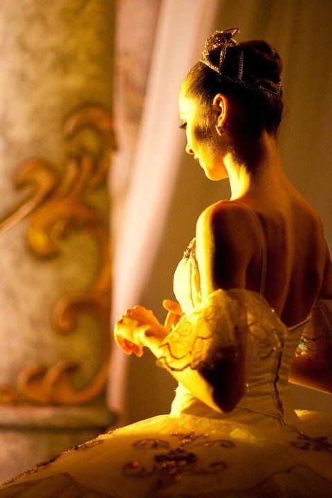 ᠃ ᠅ ᨞ ᠁ 

By the truth we are undone. 
Life is a dream. 'Tis the waking that kills us. 
He who robs us of our dreams robs us of our life.

Virginia Wolf