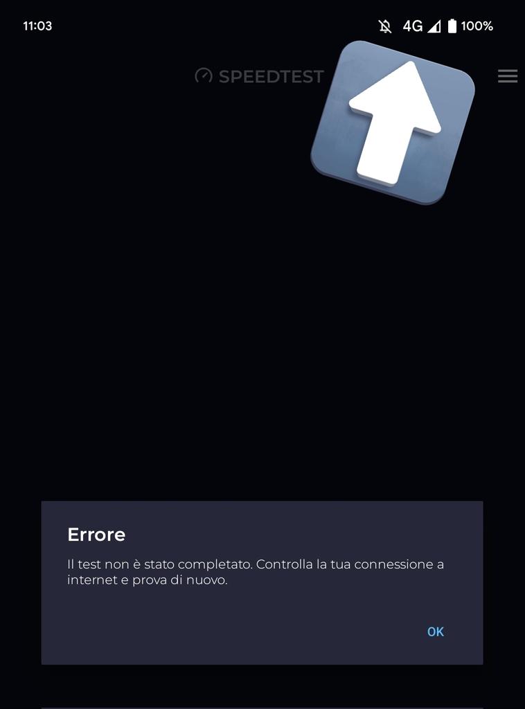 Manfredi Soldano tweet media