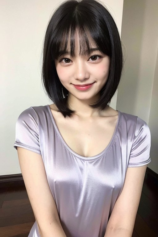 EmperorYueranus's tweet photo. リラックス
#AIart  #AIイラスト #AIグラビア #AI女子
#AI美女  #AIgirl https://t.co/JuiNdvBnux