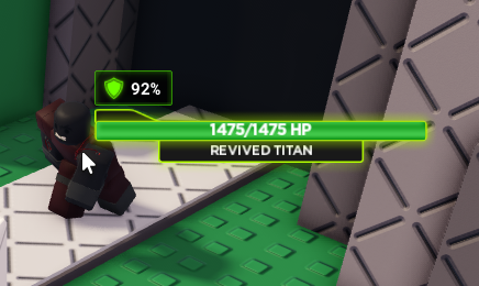 Small UI update to TDX! The enemy hover tooltip now displays info