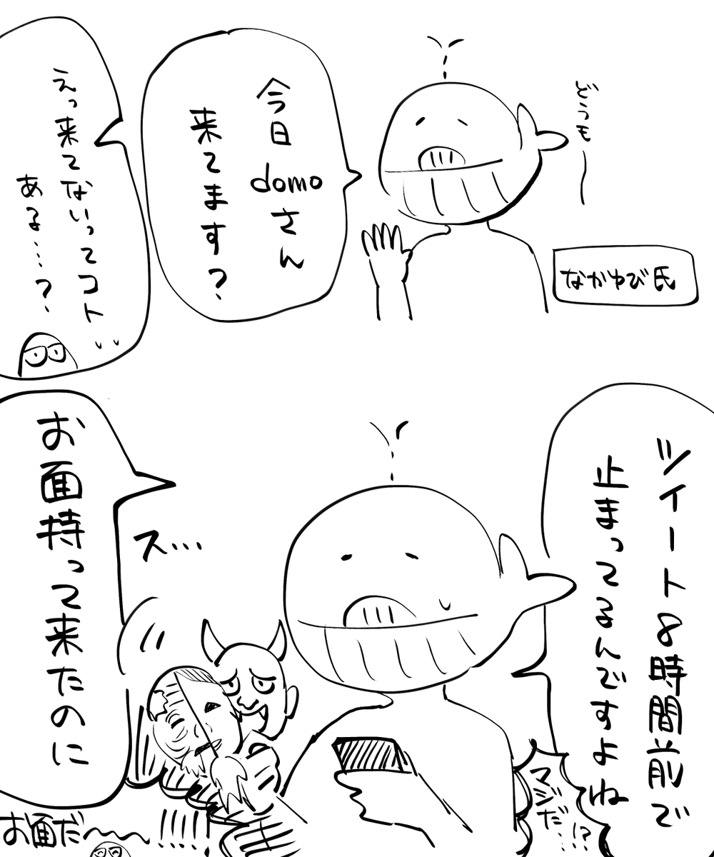 (2/3) 