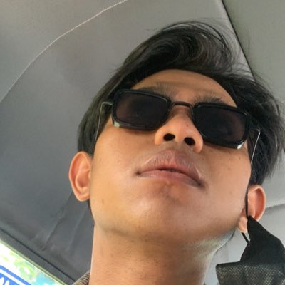 ilham_suwito's tweet photo. #NewProfilePic https://t.co/q9uqd0EqnU