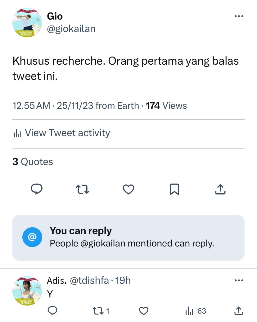 𝑤𝑖𝑡𝘩 𝑙𝑜𝑣𝑒, 𝑒𝑙𝑦. tweet media