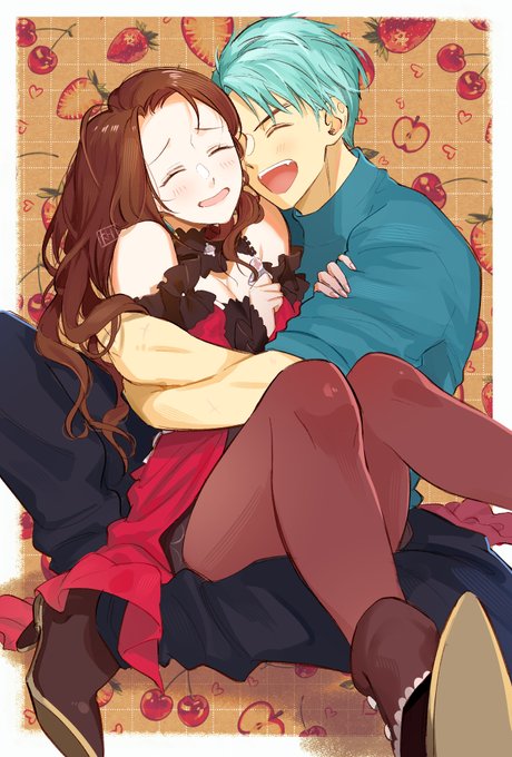 刻印の誇り20お疲れさまでした スペースにお立ち寄りくださった皆様、ありがとうございました!温かいお言葉やお差し入れも、とても励みになりました🥲 #カスドロ #dorospar #FE3H