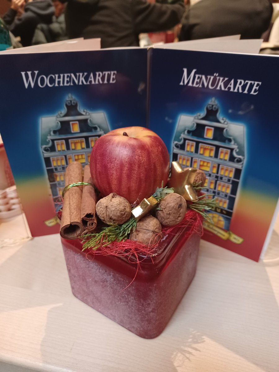 Trips | The Crypt School tweet media