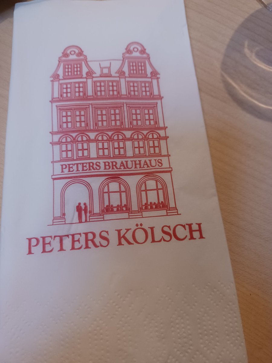 Trips | The Crypt School tweet media