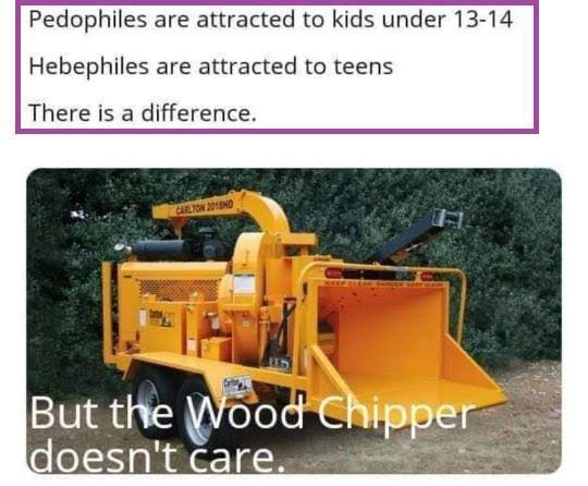 Forgetability's tweet image. 