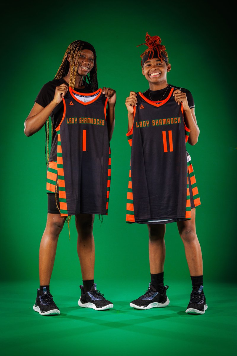 Destinee_great's tweet image. Up next, @lady_shamrocks vs @whiteknollwb 10am in @a1hoopsreport #SheGotNext #tournament