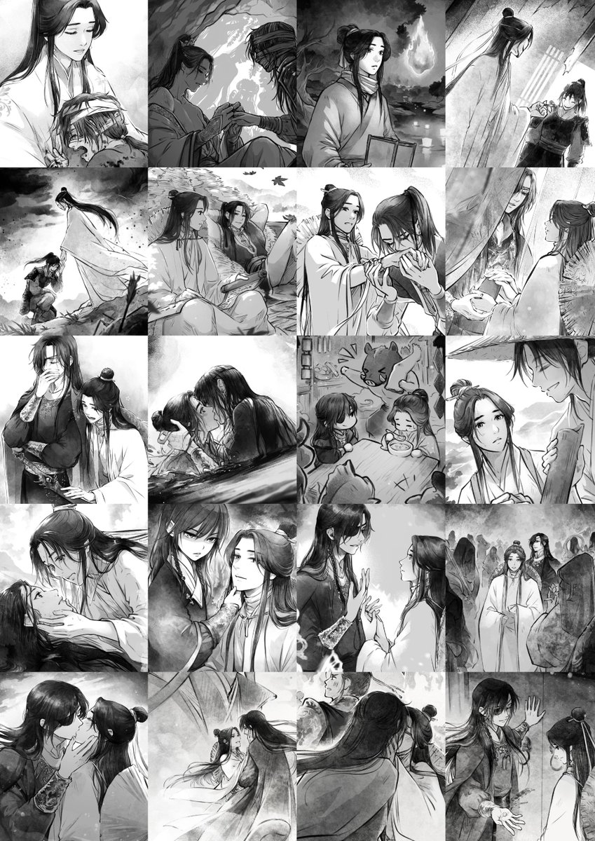 hualian 🦋🌸