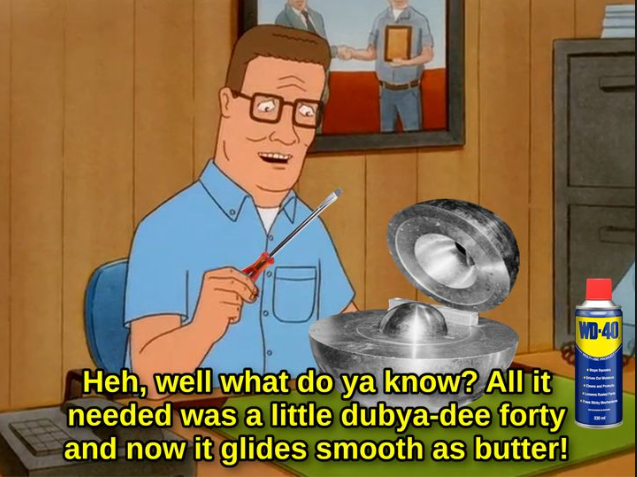 Moron_Phatboi's tweet image. this cracked me up laughing hahahahhahaha #memes #demoncore