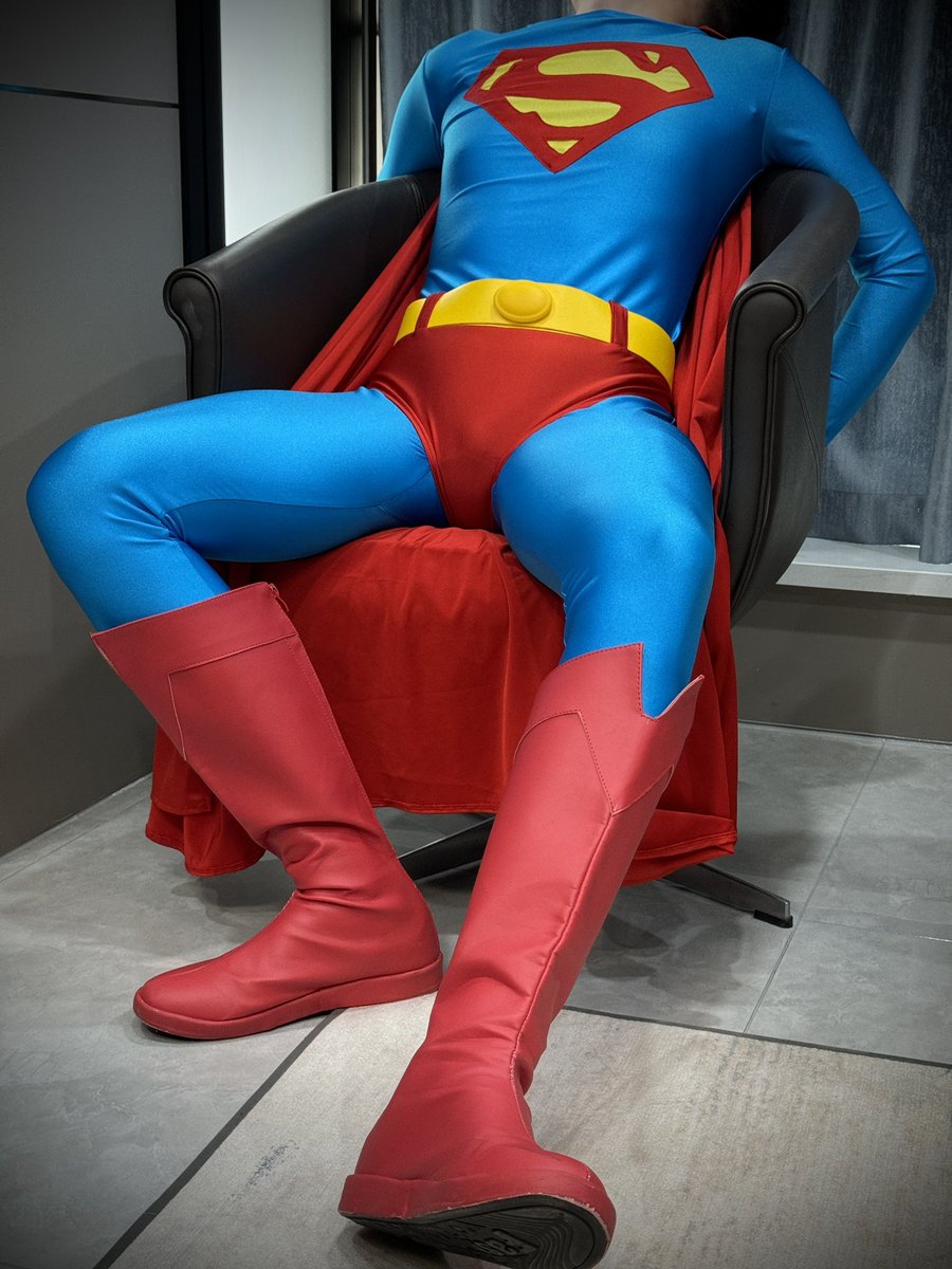 SUPER-NANA (@jigangqi) on Twitter photo 