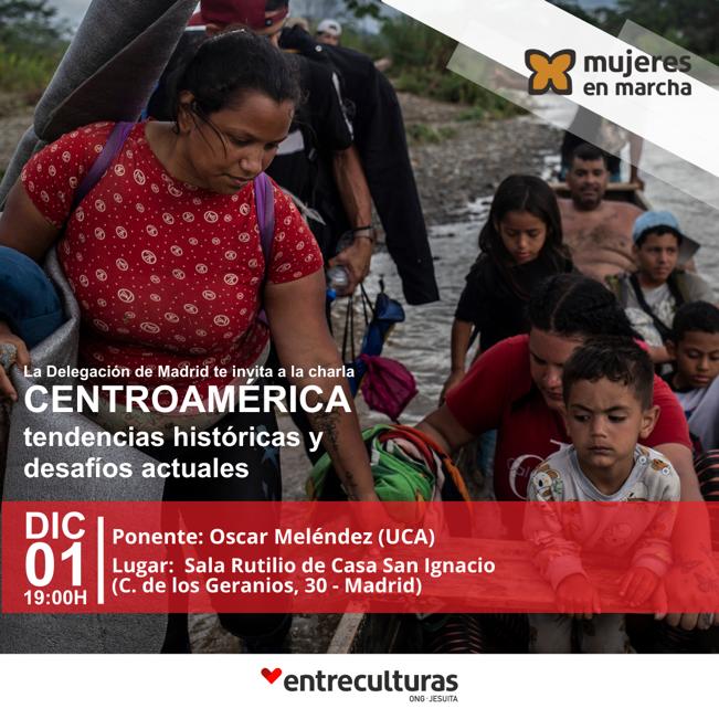 EntreculturasMadrid tweet media
