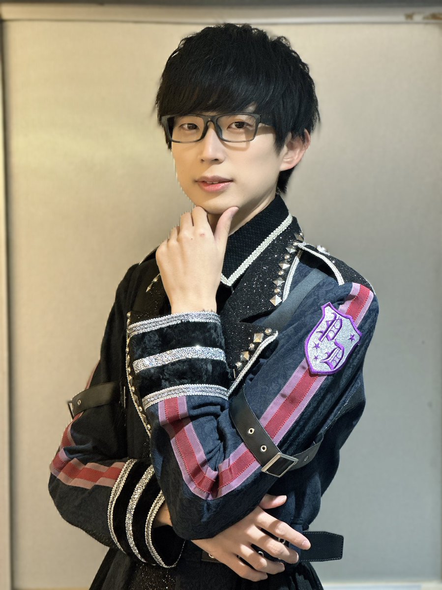 なるき@パンダドラゴン🐼🐲 on X