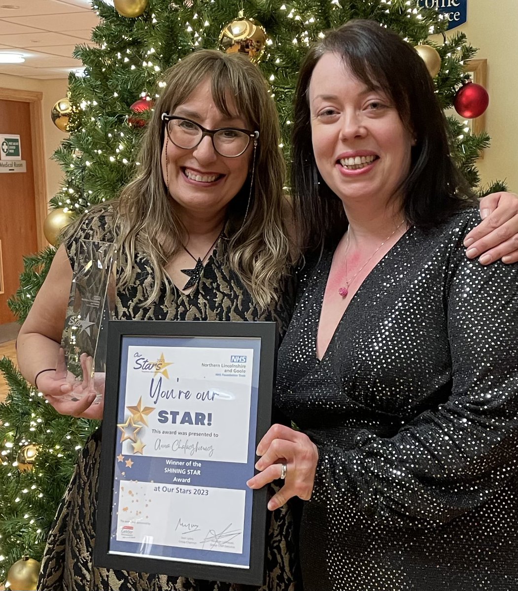 Sarah Scrace (@sarahscrace_slt) on Twitter photo A fantastic night for <a href="/NLAGAdultSLT/">NLAG Adult Speech & Language Therapy π</a> and <a href="/NLaGDietitians/">NLaG Nutrition And Dietetics</a> celebrating being <a href="/NHSNLaG/">NHS NLaG</a> #OurStars2023 πππ A fantastic night for <a href="/NLAGAdultSLT/">NLAG Adult Speech & Language Therapy π</a> and <a href="/NLaGDietitians/">NLaG Nutrition And Dietetics</a> celebrating being <a href="/NHSNLaG/">NHS NLaG</a> #OurStars2023 πππ