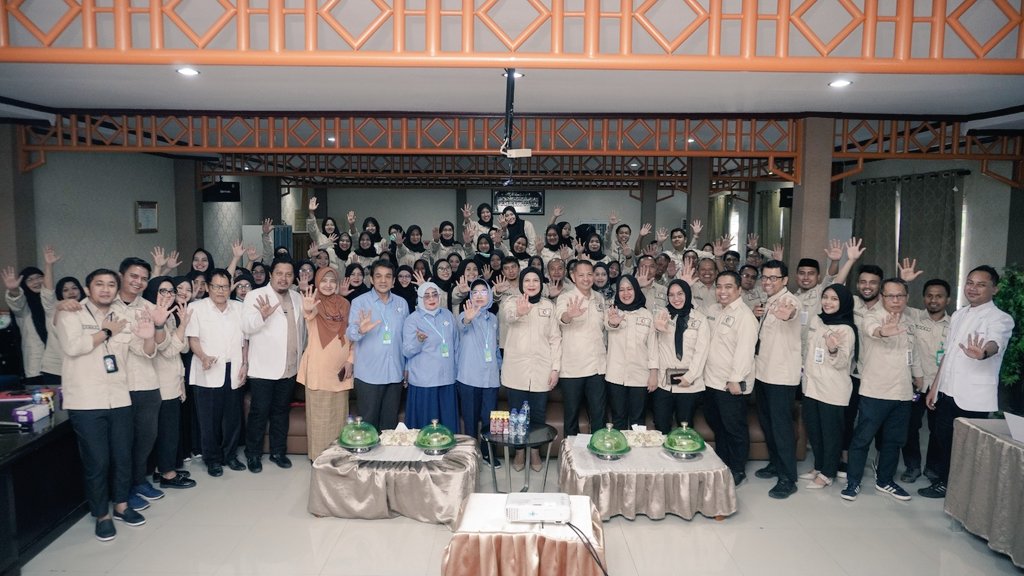 SULuser's tweet photo. Insya allah ⭐⭐⭐⭐⭐ https://t.co/fykABYcTr8