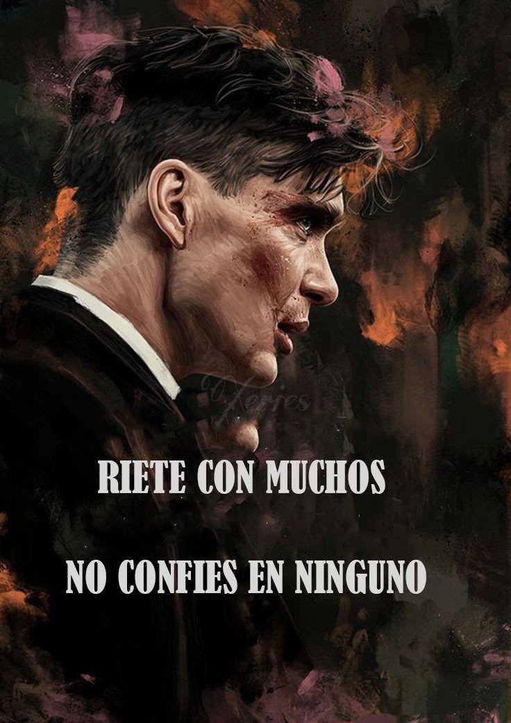 PropositoyVida's tweet photo. 7 Verdades duras sobre la Psicología &amp; la Vida:

1. https://t.co/mF5LmiNTpq