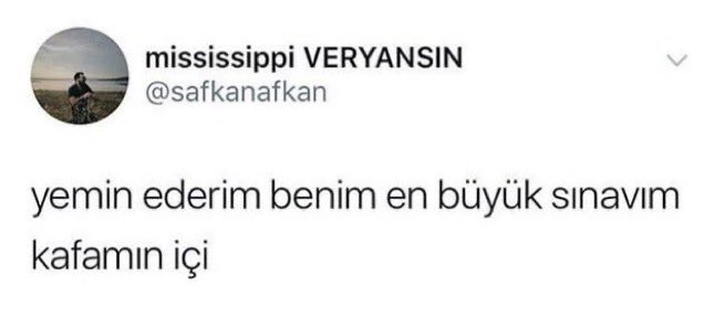 MOOD (@w3mood) on Twitter photo 