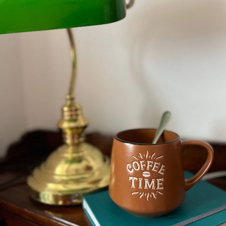 TeafortwoLugo's tweet photo. 🤩 Un café caliente es la bebida perfecta para mantenerte activo y calentito en estos días fríos ☕️
https://t.co/M0HF2IGmoI
#teafortwo #purocafe #cafe #artesano #arabico #coffeshop #cafenatural #gourmet #cafeartesano #cafeteras #tiendaonline https://t.co/U4lMjiqjHi
