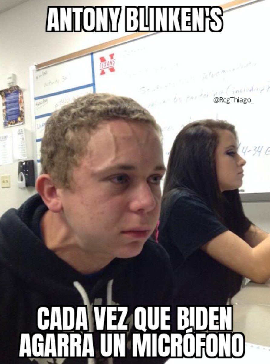 😅😅😅 ya valió madre
#CubaVsBloqueo