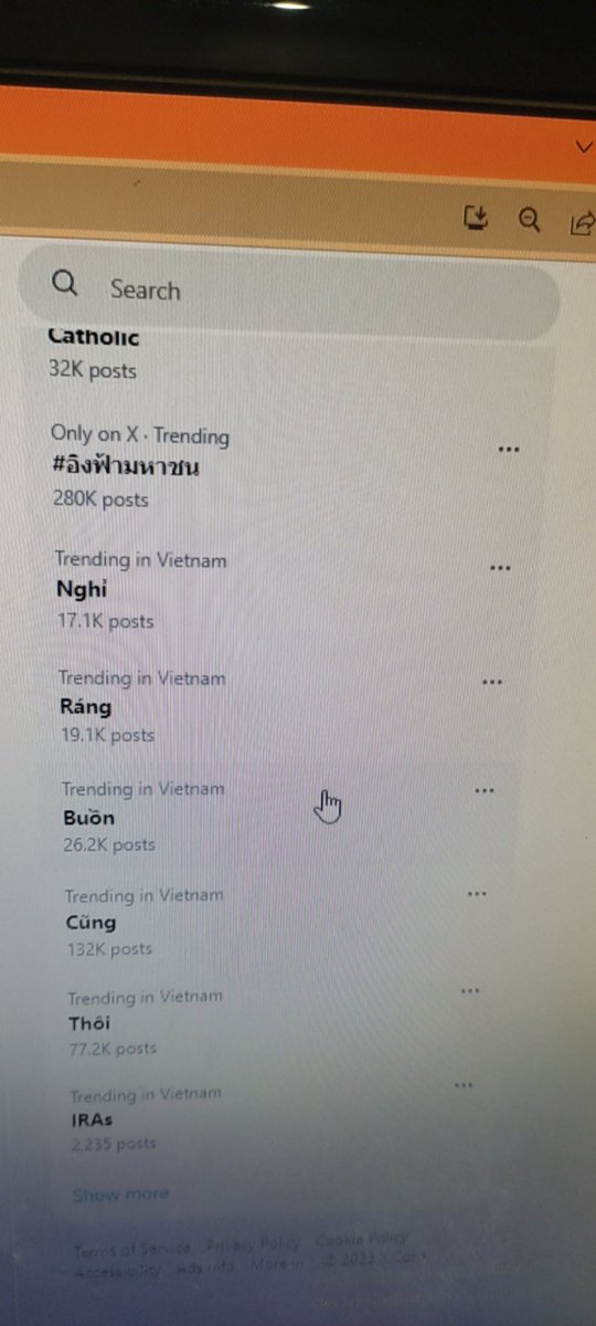 Chán chả buồn nói 😩