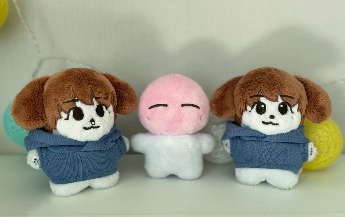 bokjaengun's tweet photo. 🍑복잰군🍑 https://t.co/utO6kkSIIW