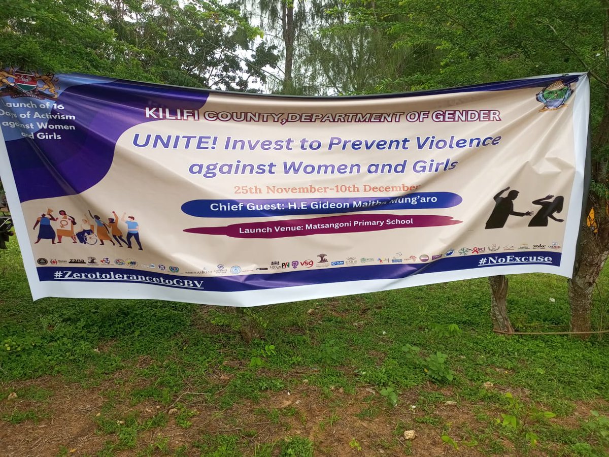 1HEZ_RON's tweet photo. the community is being educated on how to invest to prevent violence against women and girls #ZeroTolerancetoGBV #NoExcuses. #ConnectToRetain https://t.co/7ItjSehAqi