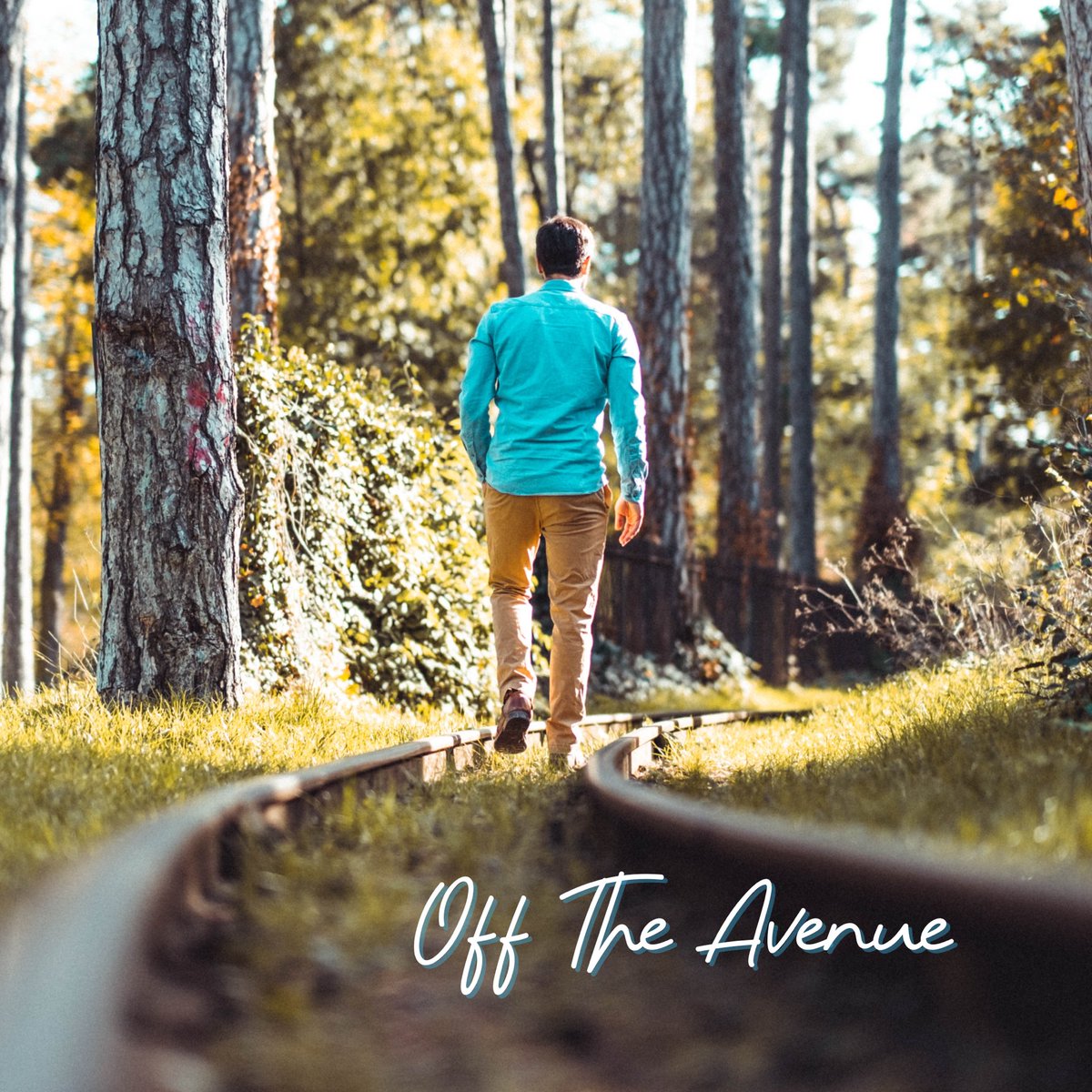 Leo_Solal's tweet photo. Listen to « Off the avenue » now 

https://t.co/lcaIUodMi1

📷 Cover Picture by @hoody_design 

#release #spotify https://t.co/IPLHZDfkFu