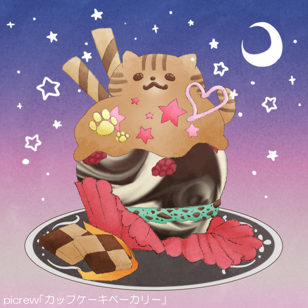 cattycrying's tweet photo. น่ารักมาก #PowerPuffCake_LPTS https://t.co/grd6T5KbvS