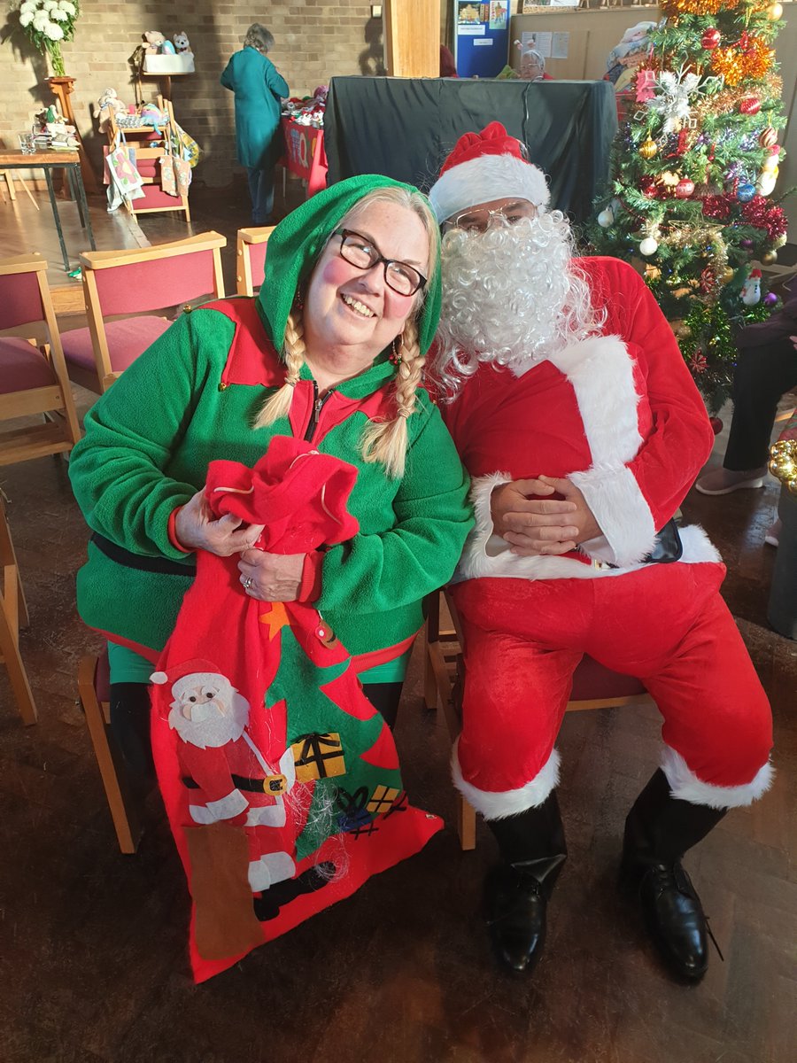 Jonathan Evens tweet media