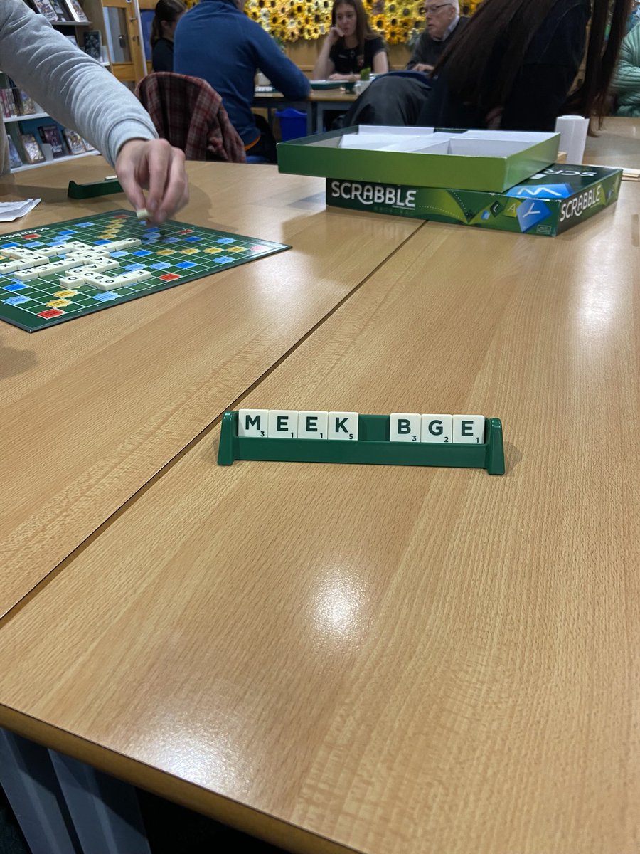 ReconnectFA tweet media