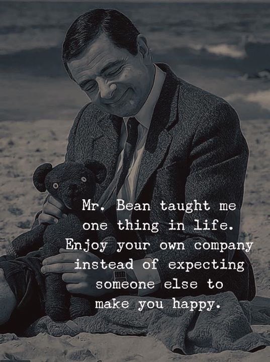 Mindful Maven (@mindfulmaven_) on Twitter photo 