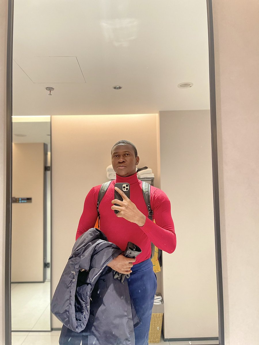 FrancisTuray8's tweet photo. Anytem ar land (Halland), goal!
Na so man dem dae rep the city (Man City)
-@drizilik
📸❤️🦍👑
#Finnese #CityBoy https://t.co/RY7WOPQlOd