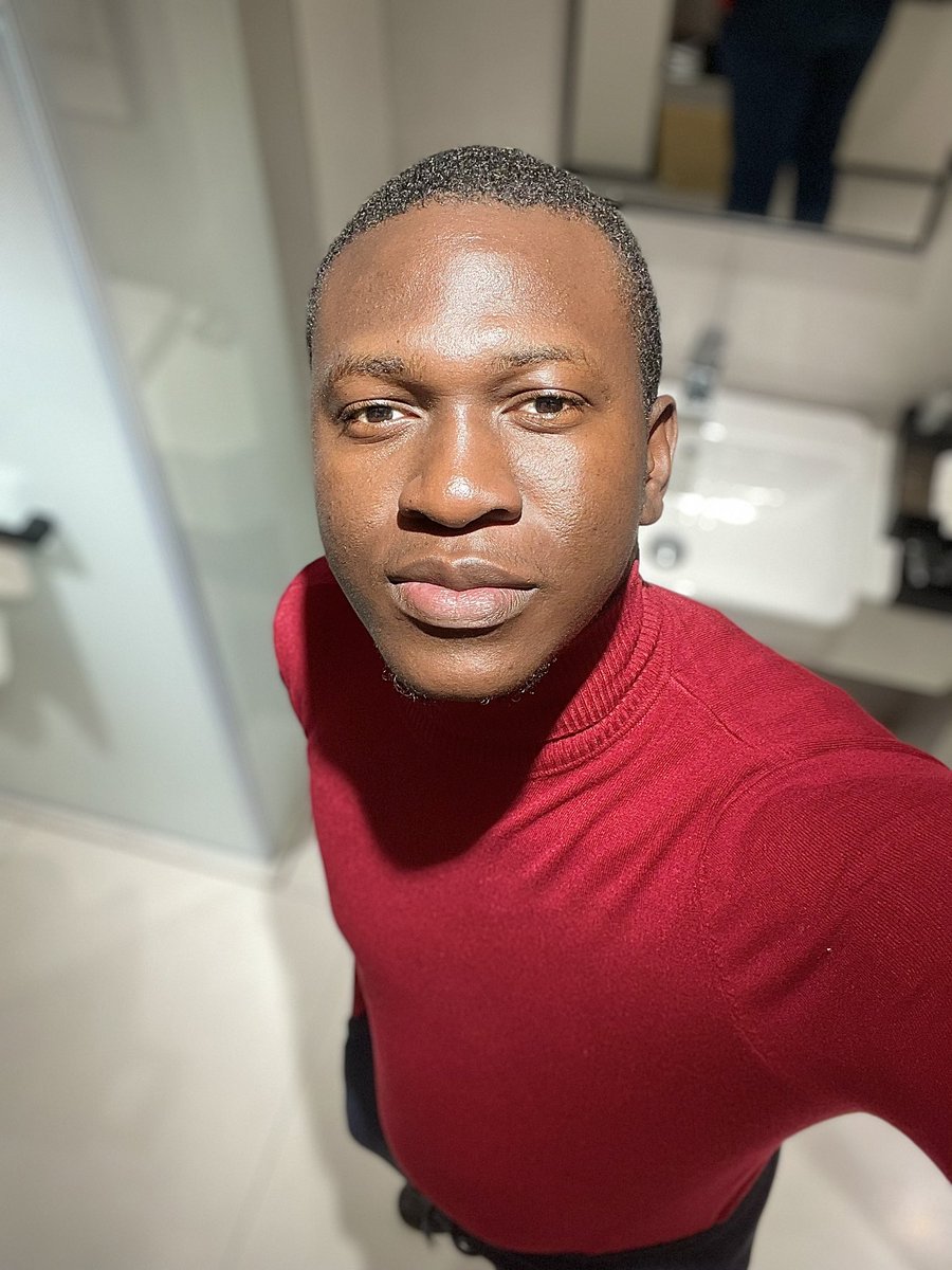 FrancisTuray8's tweet photo. Anytem ar land (Halland), goal!
Na so man dem dae rep the city (Man City)
-@drizilik
📸❤️🦍👑
#Finnese #CityBoy https://t.co/RY7WOPQlOd