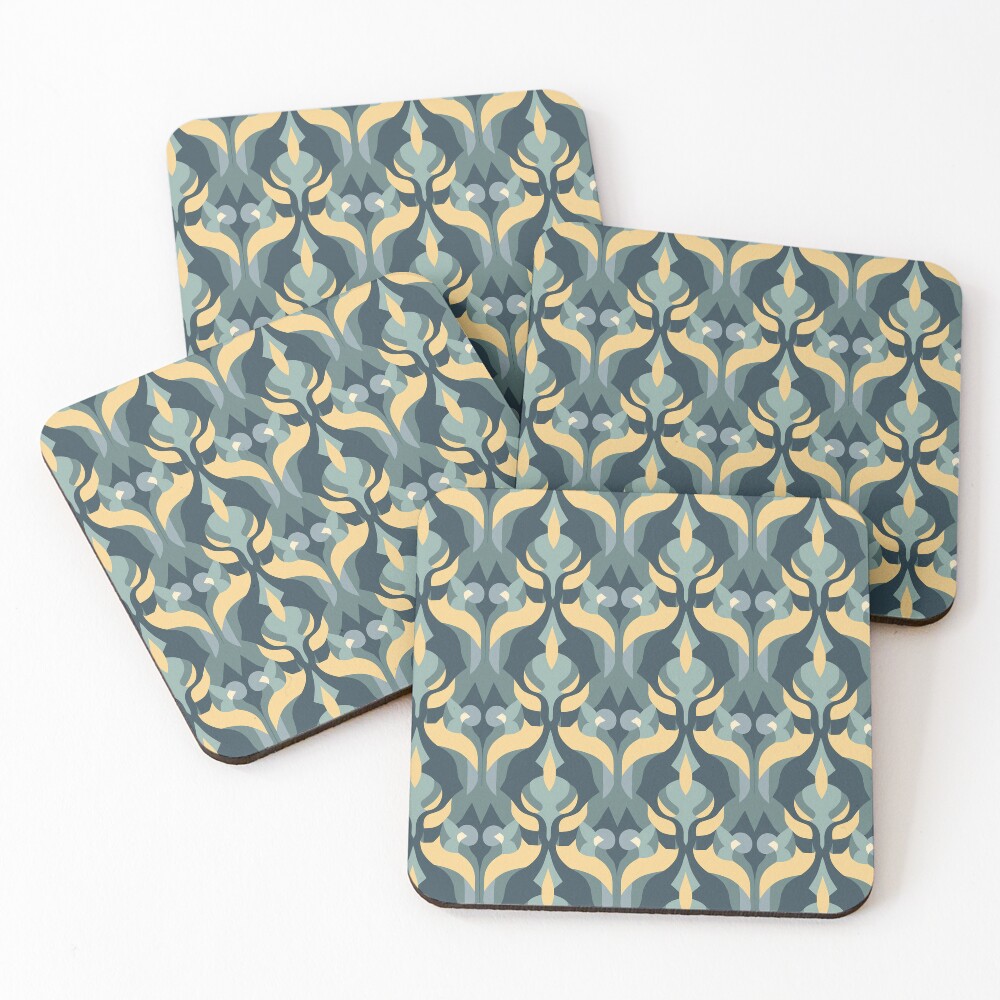 FredaLillyprint's tweet photo. Step into 'Grosvenor Gardens' with our 'Retro Radiance' collection π³β¨. Georgian elegance meets modern style - ideal for Christmas gifting or a home refresh.
Shop now: https://t.co/0jnvS2HLFx
#GrosvenorGardens #RetroRadiance #HomeDecor #ChristmasGiftIdeas #FredaLillyPrints https://t.co/OebAjJpHd1