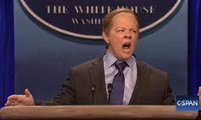 Alexander_Shaq's tweet image. "Finally, it's the #weekend! I can write, catch up on all of my prompts, I #wonder how much I can get done."

"Or you #overthink as usual, getting nothing done as a result at worst and being 50% done at best?"
#vss365 #ConverStory #vsshumour #5amwritersclub #writingcommunity