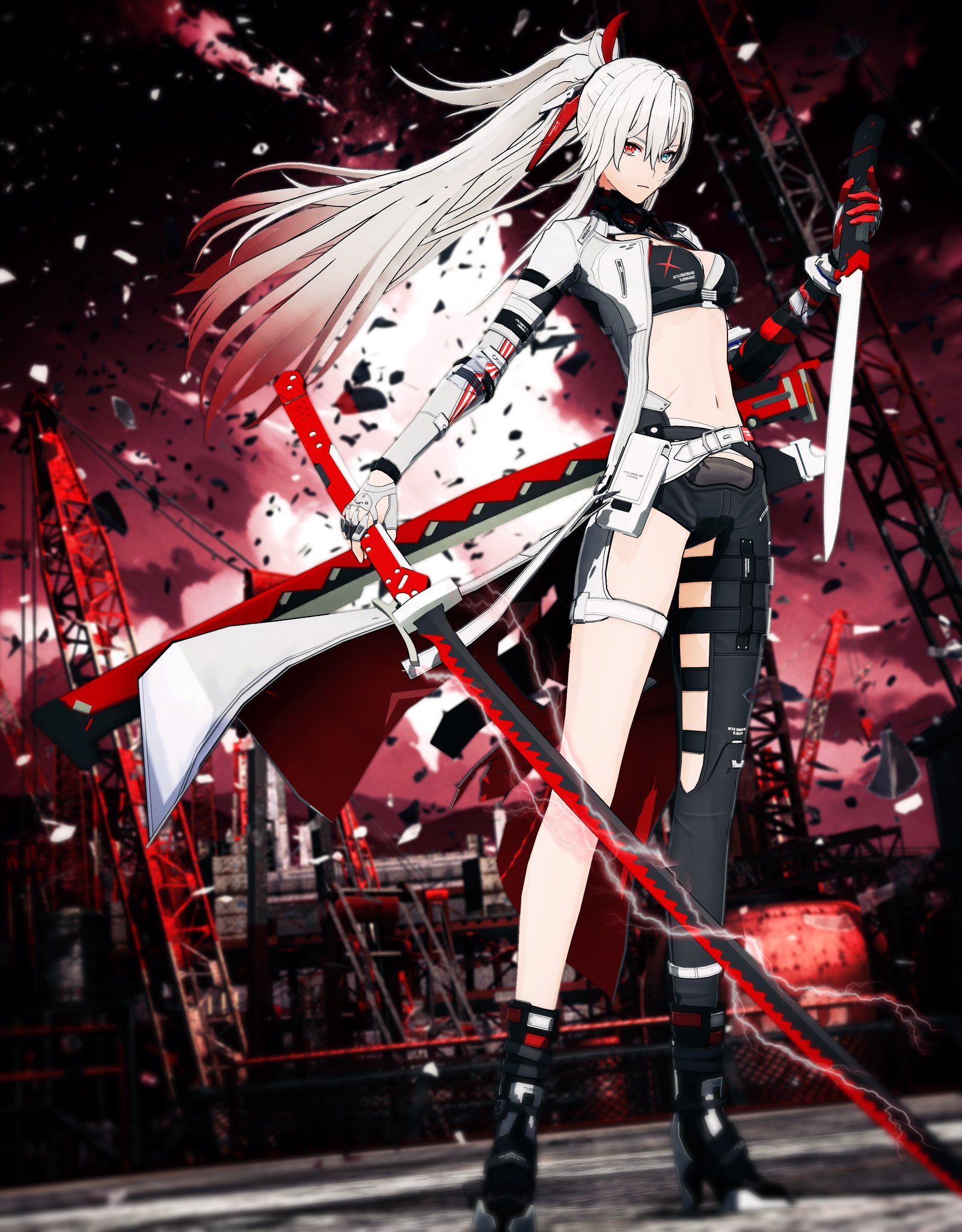 Qi02LTFjMzZkNzZlZTdkMWE=.jpg?w=586