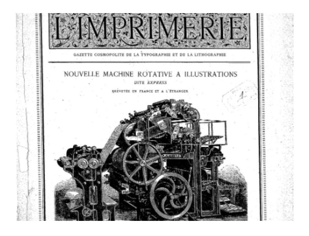 Les Médiations Philosophiques tweet media