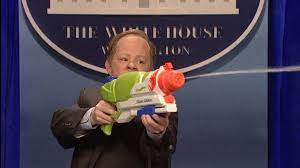 Alexander_Shaq's tweet image. "Finally, it's the #weekend! I can write, catch up on all of my prompts, I #wonder how much I can get done."

"Or you #overthink as usual, getting nothing done as a result at worst and being 50% done at best?"
#vss365 #ConverStory #vsshumour #5amwritersclub #writingcommunity