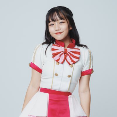 Twitterのコスプレ画像10